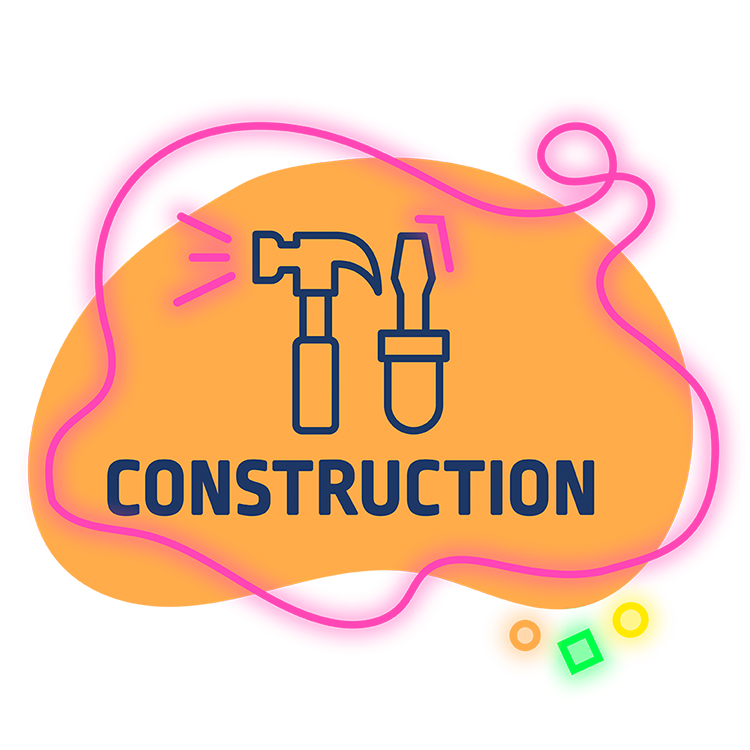 Construction Sector Downloads