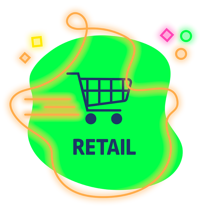 Retail Sector Downloads