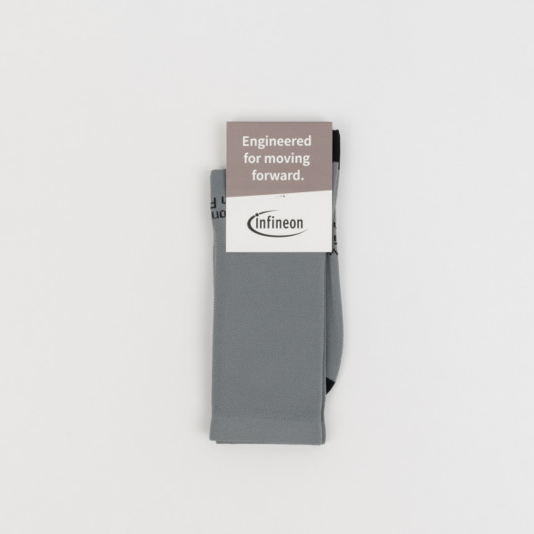 Infineon