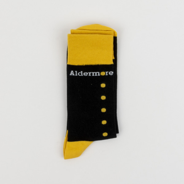 Aldermore