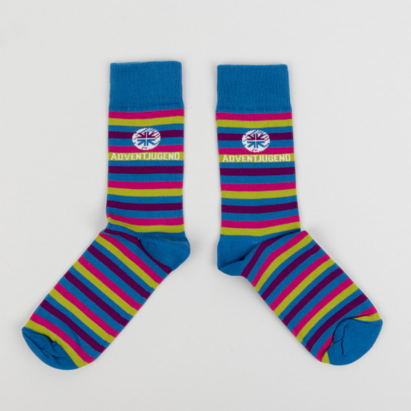 Adventjugend Niedersachsen