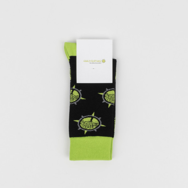 Bad Harzburg Harzventure