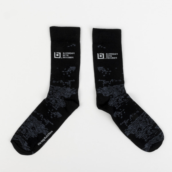 Bluebeam Beta Program