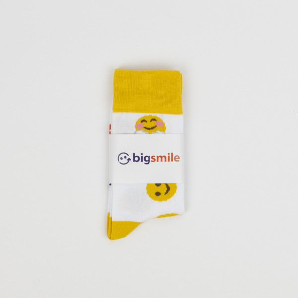 BigSmile