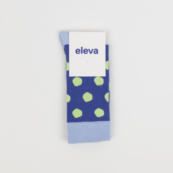 Eleva
