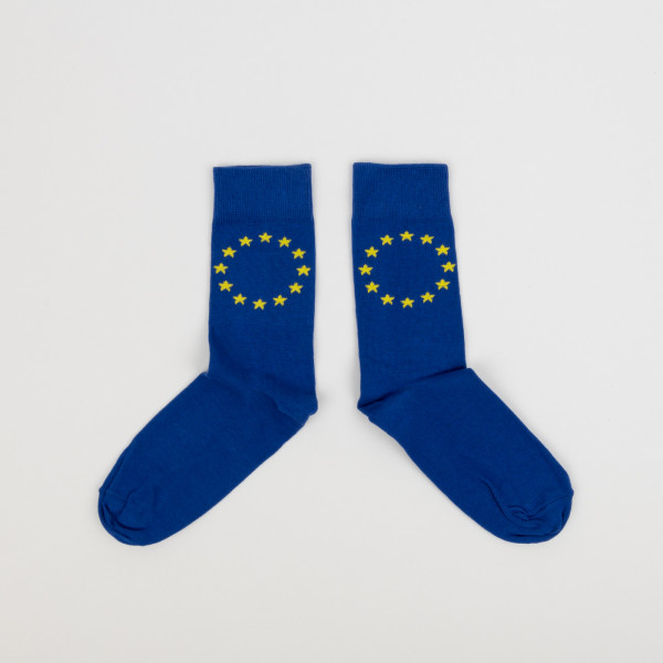 EU-Parlament (Europäisches Parlament)