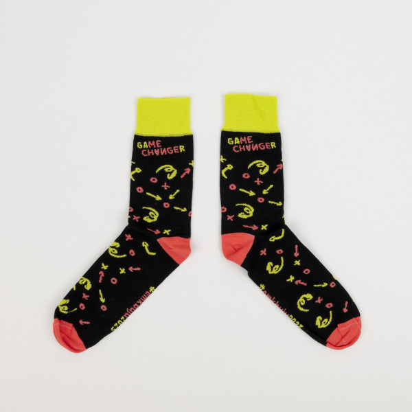 EMK Buju 2023 – Game Changer