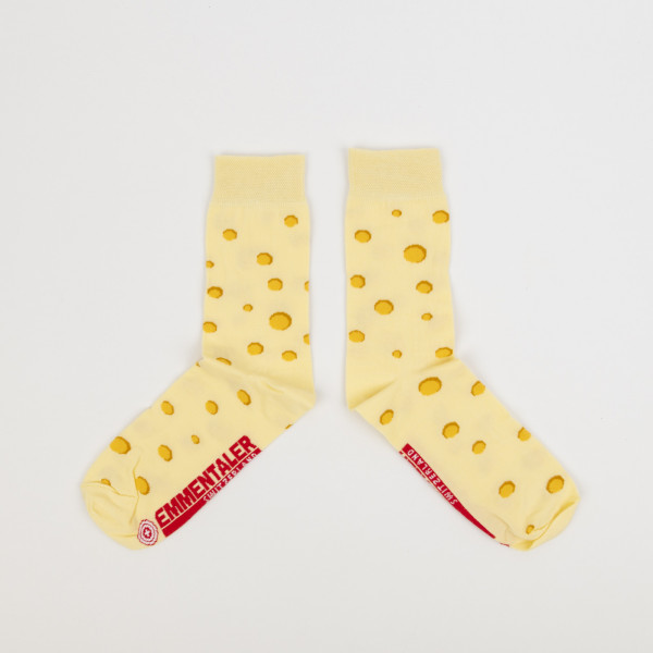 Emmentaler Switzerland