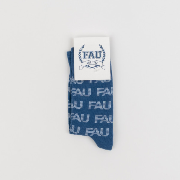 Fau