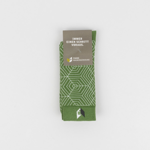 Fuchs Raumingenieure