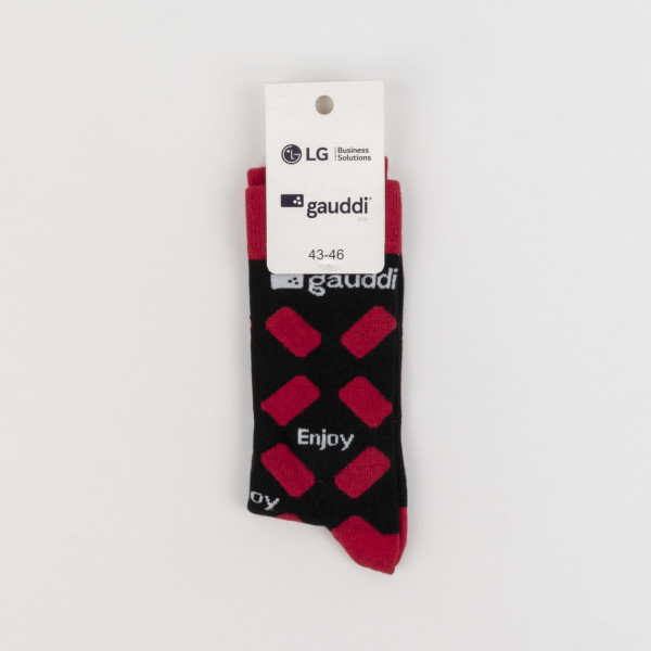 LG Business Solutions – gauddi