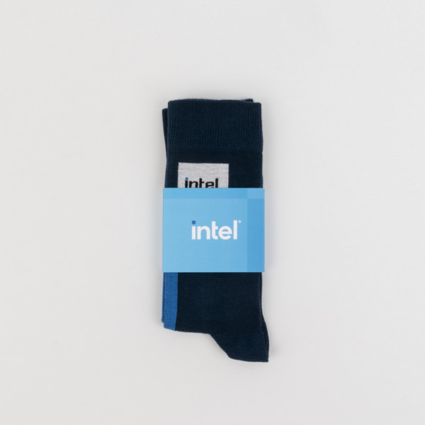 Intel