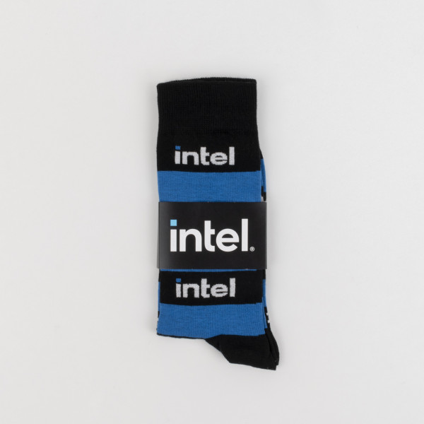Intel