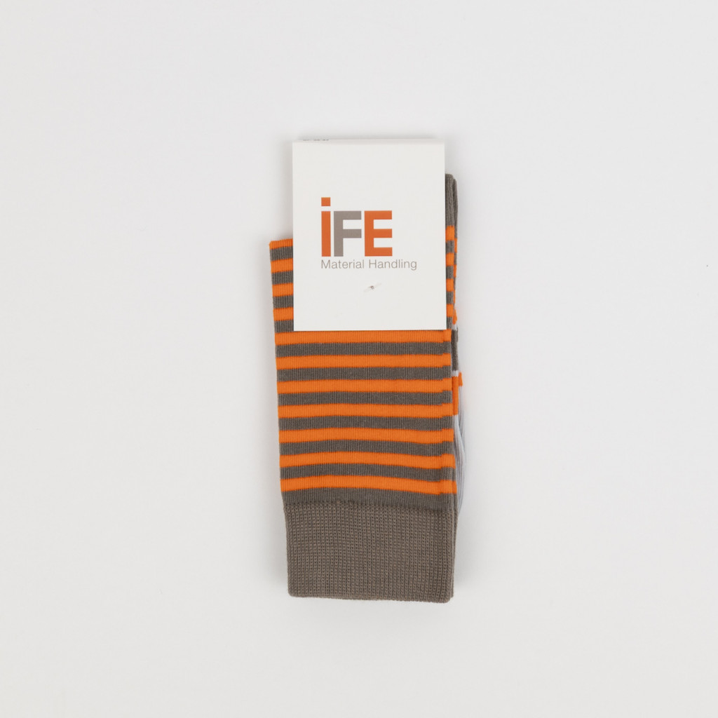 IFE