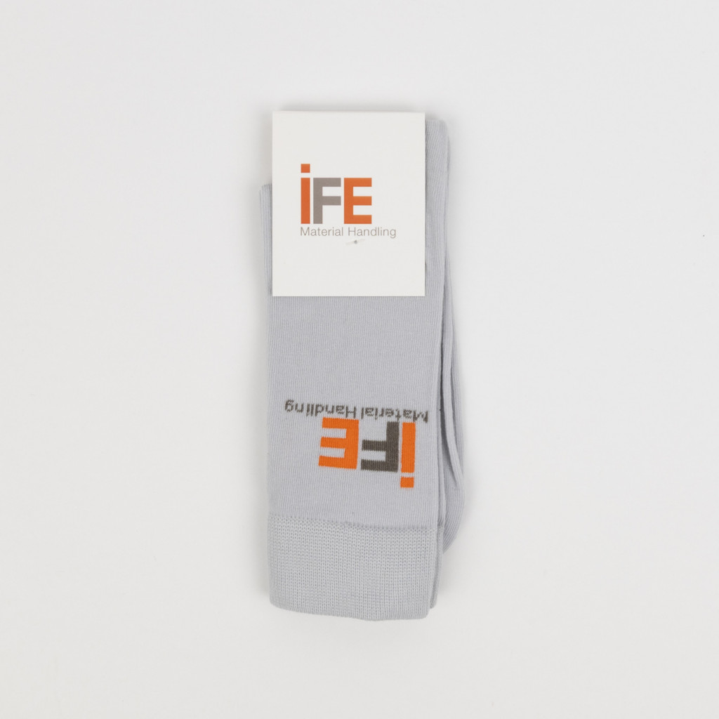 IFE