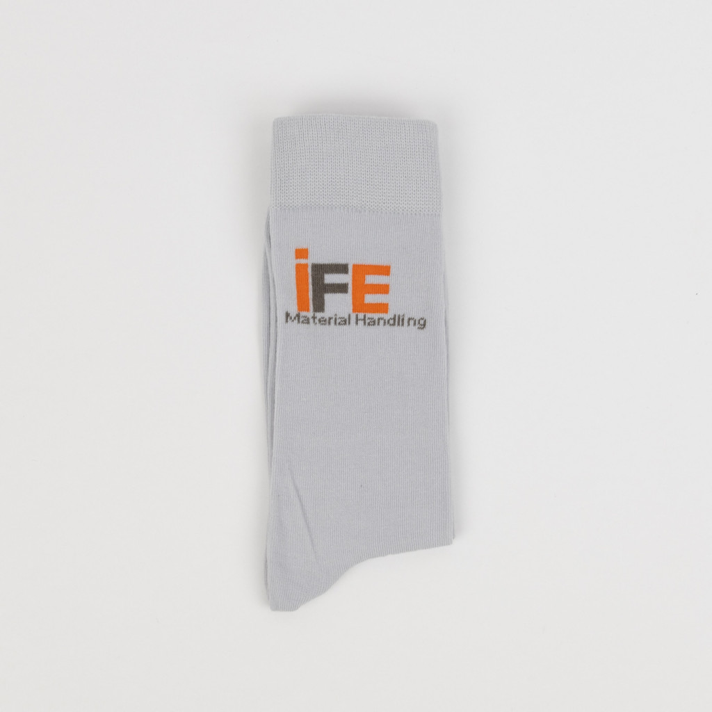 IFE