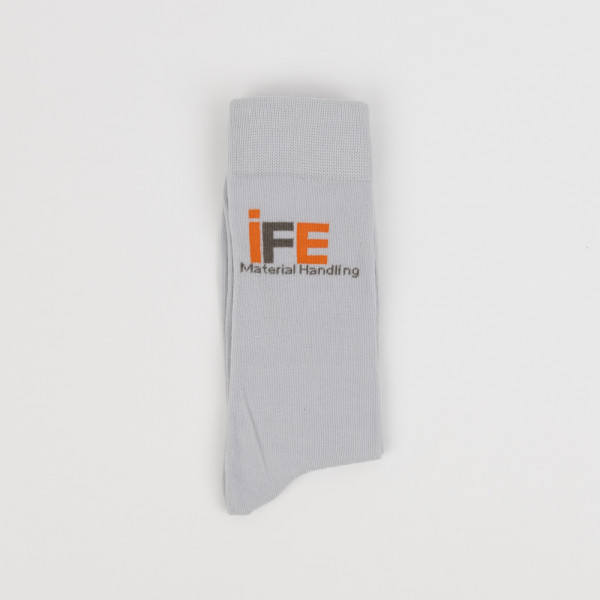 IFE