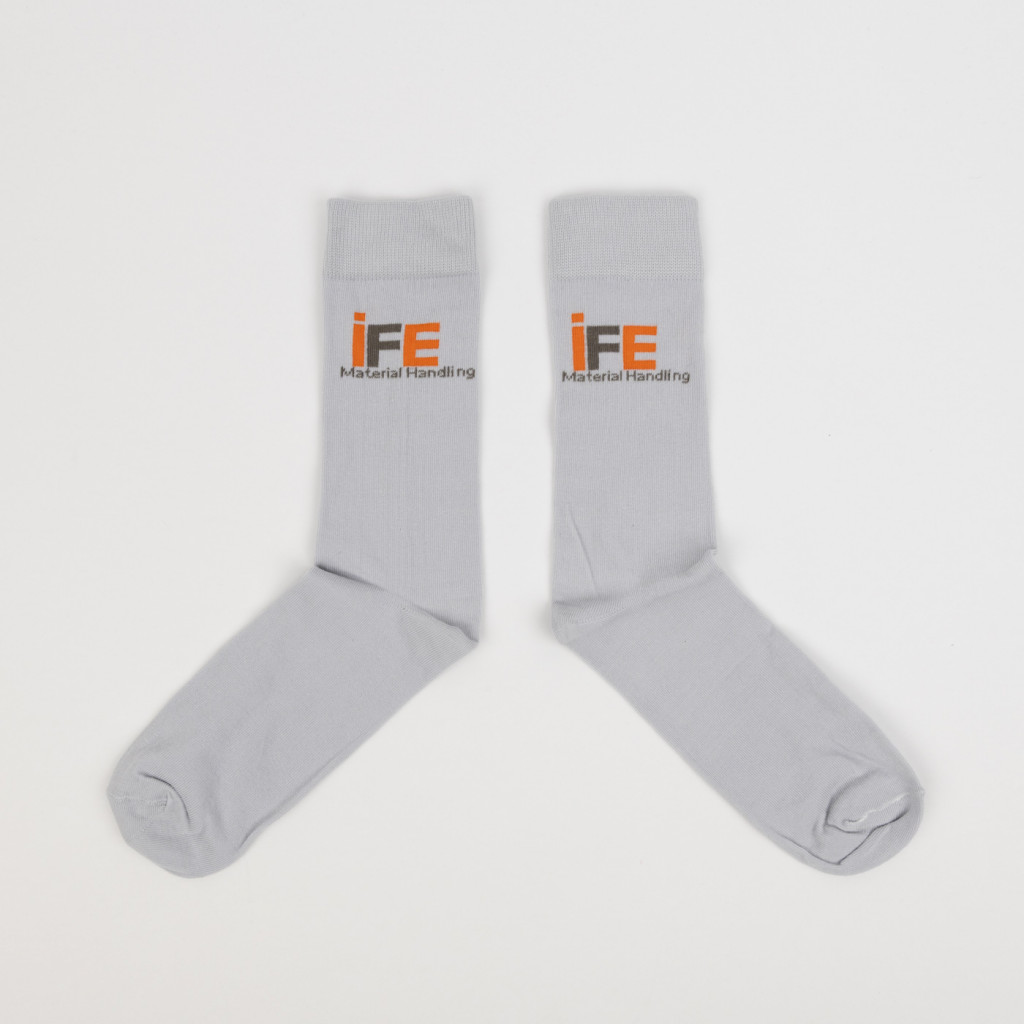 IFE