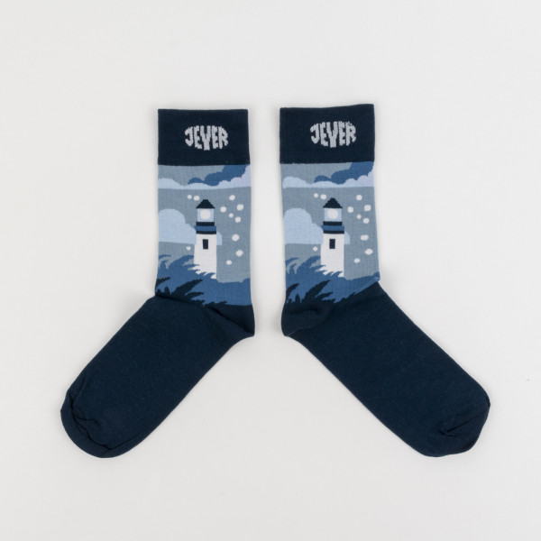 Jever – Leuchtturm