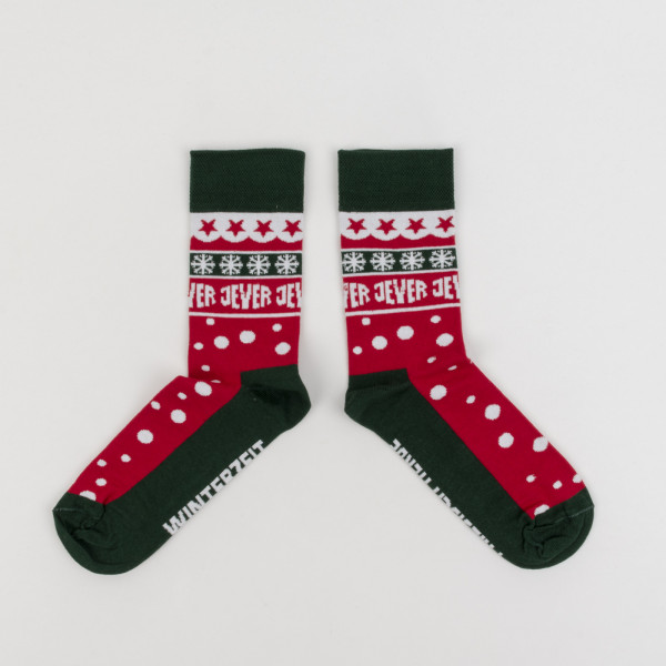 Jever – Weihnachten