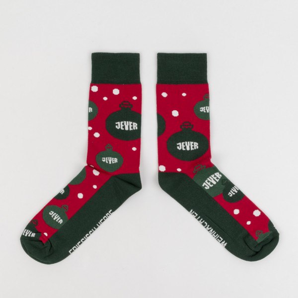 Jever –Weihnachten