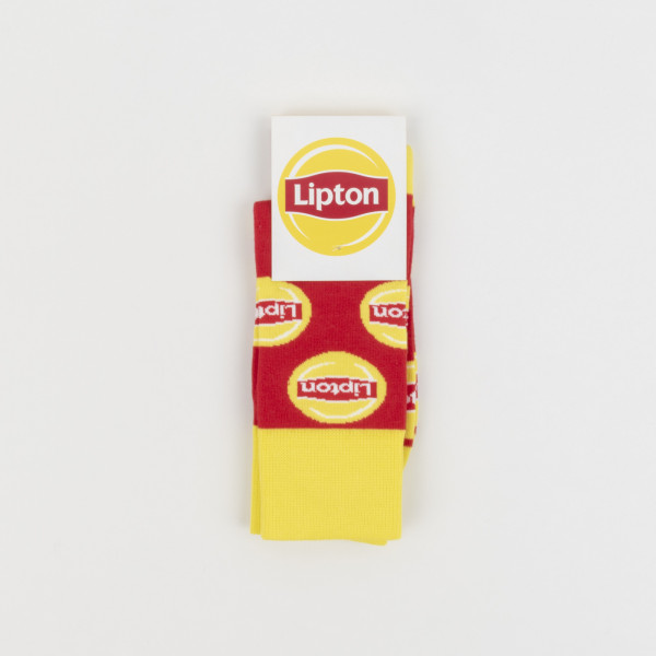 Lipton