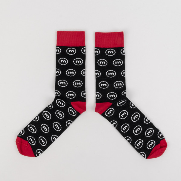 Schnellfracht Express