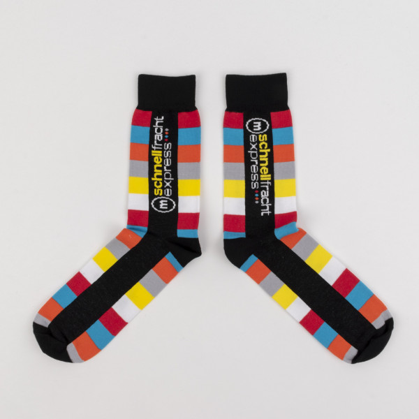 Schnellfracht Express