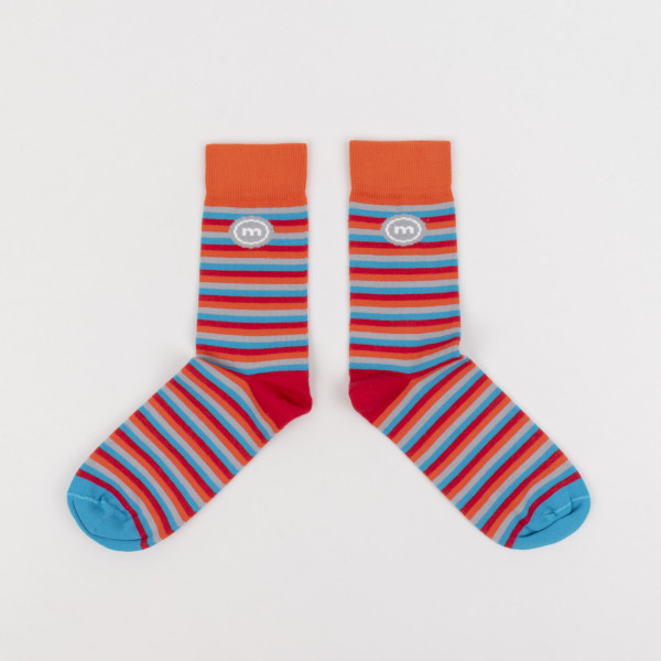 Schnellfracht Express