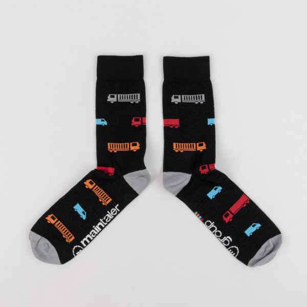 Schnellfracht Express