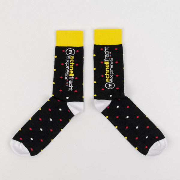 Schnellfracht Express