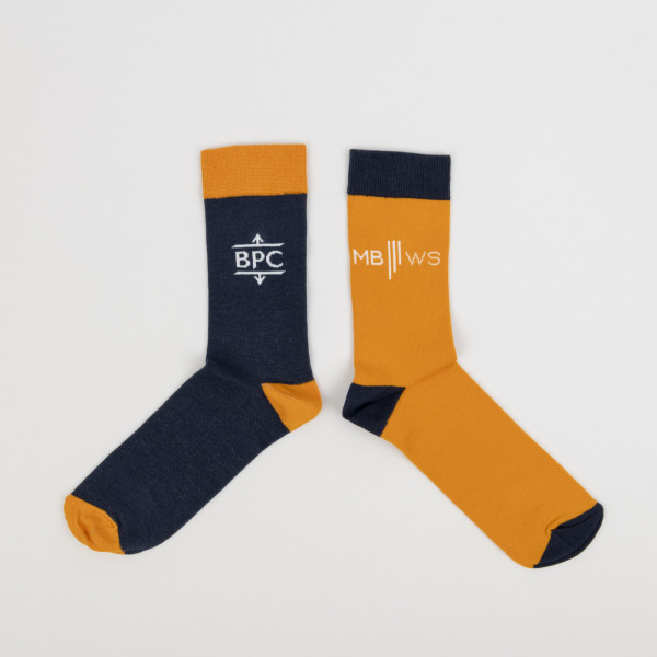 MB Well Service × BPC