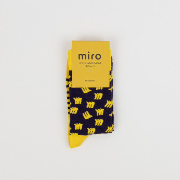 Miro