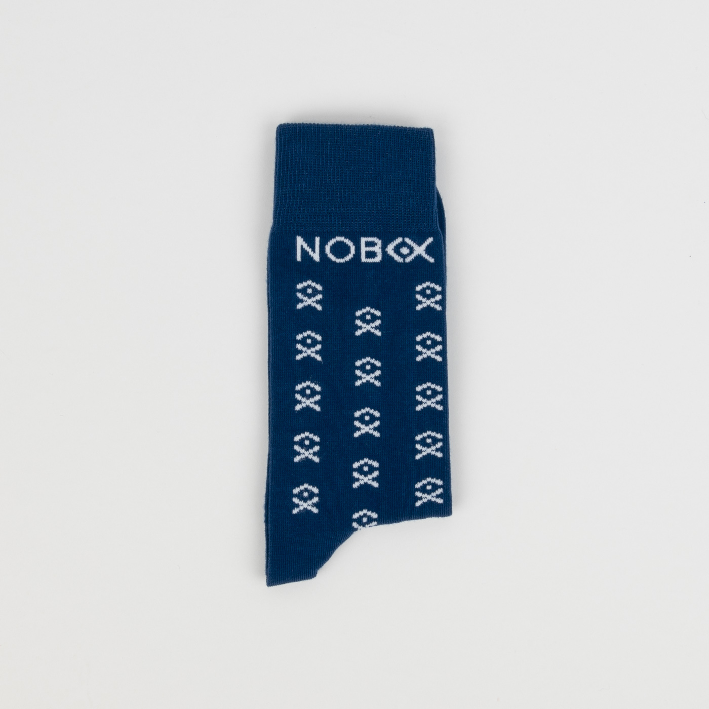 Nobix