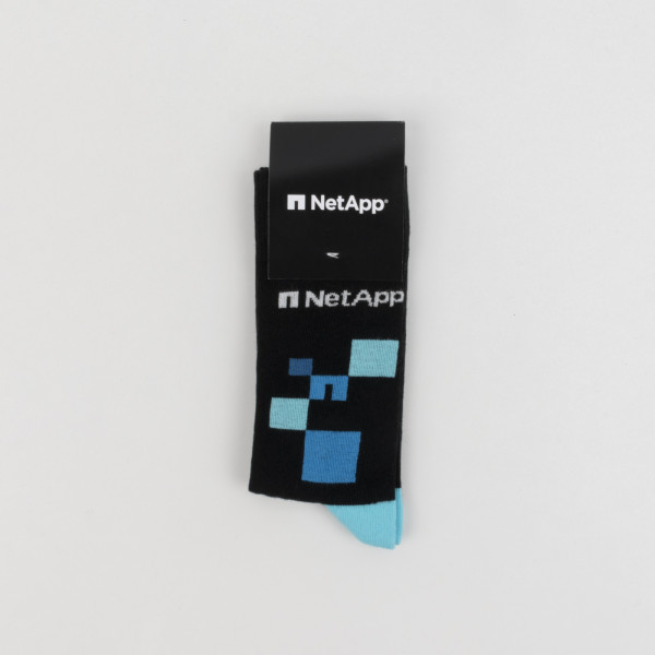 NetApp