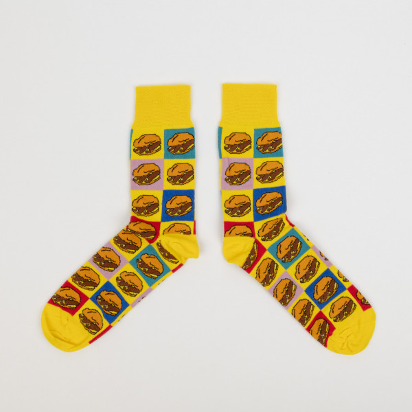 Nürnberger Bratwurstmuseum