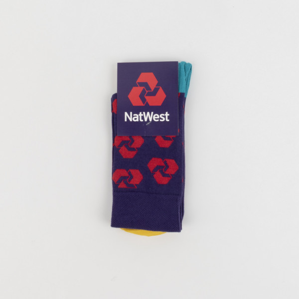 NatWest