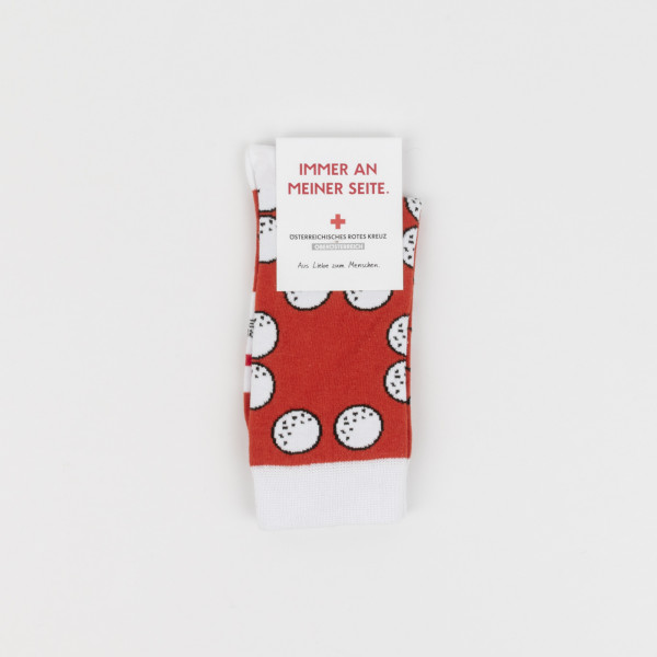 Österreichisches Rotes Kreuz