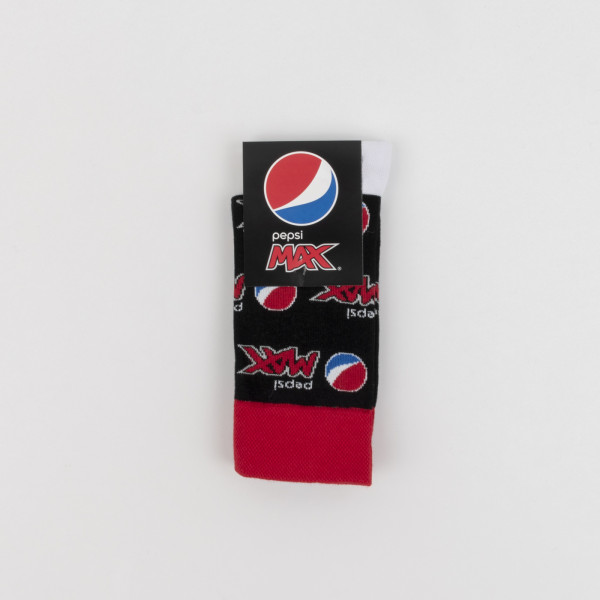 Pepsi Max