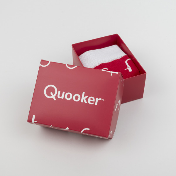 Quooker
