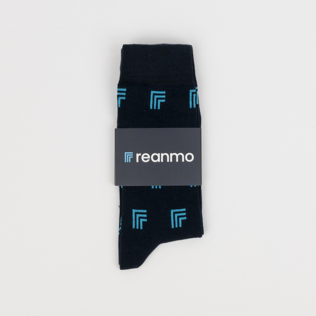 reanmo