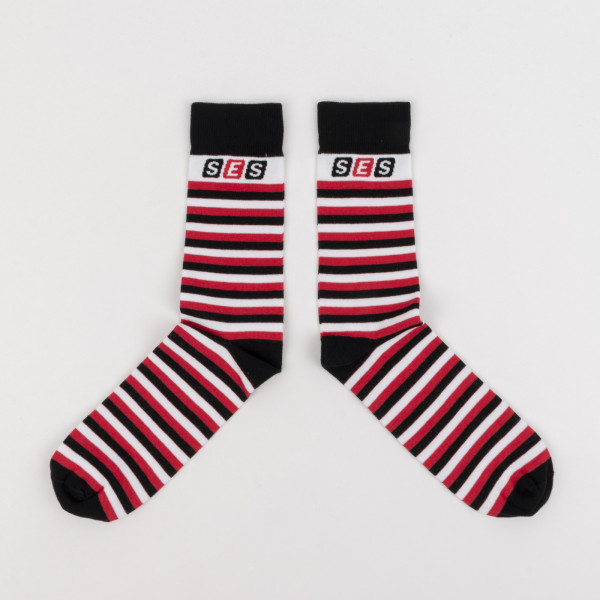 Schnellfracht Express