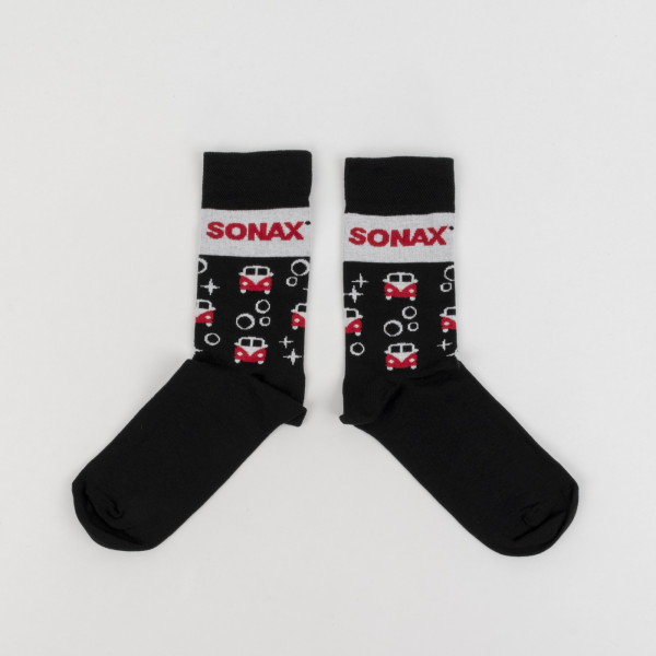 Sonax