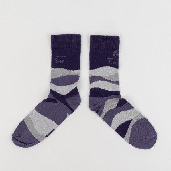 Am See Restaurant zur Linde