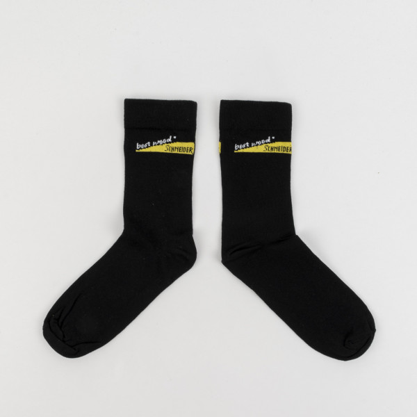 Schneider best woods