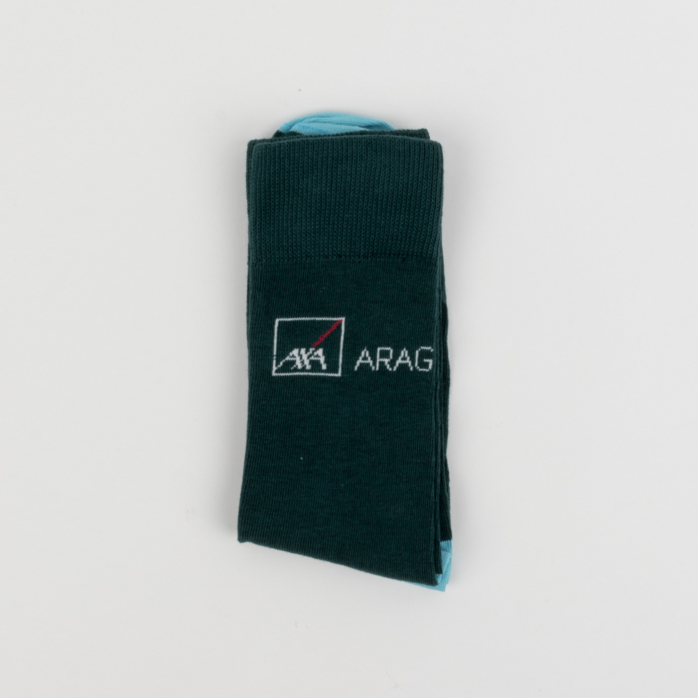 Axa Arag – Customer First