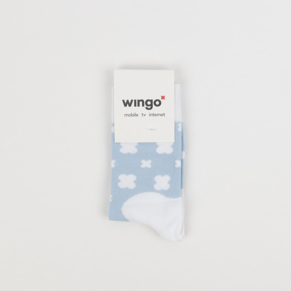 Wingo