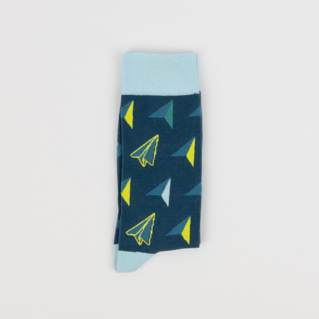 Young Enterprise Switzerland