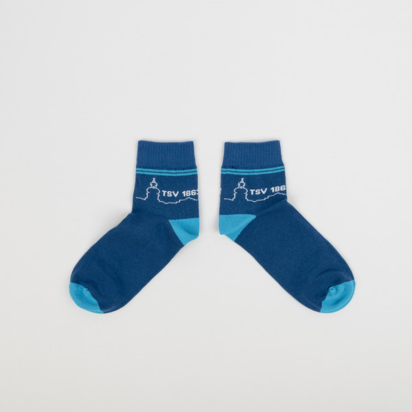 TSV 1863 Trostberg e.V.