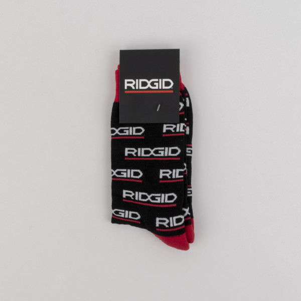 Ridgid